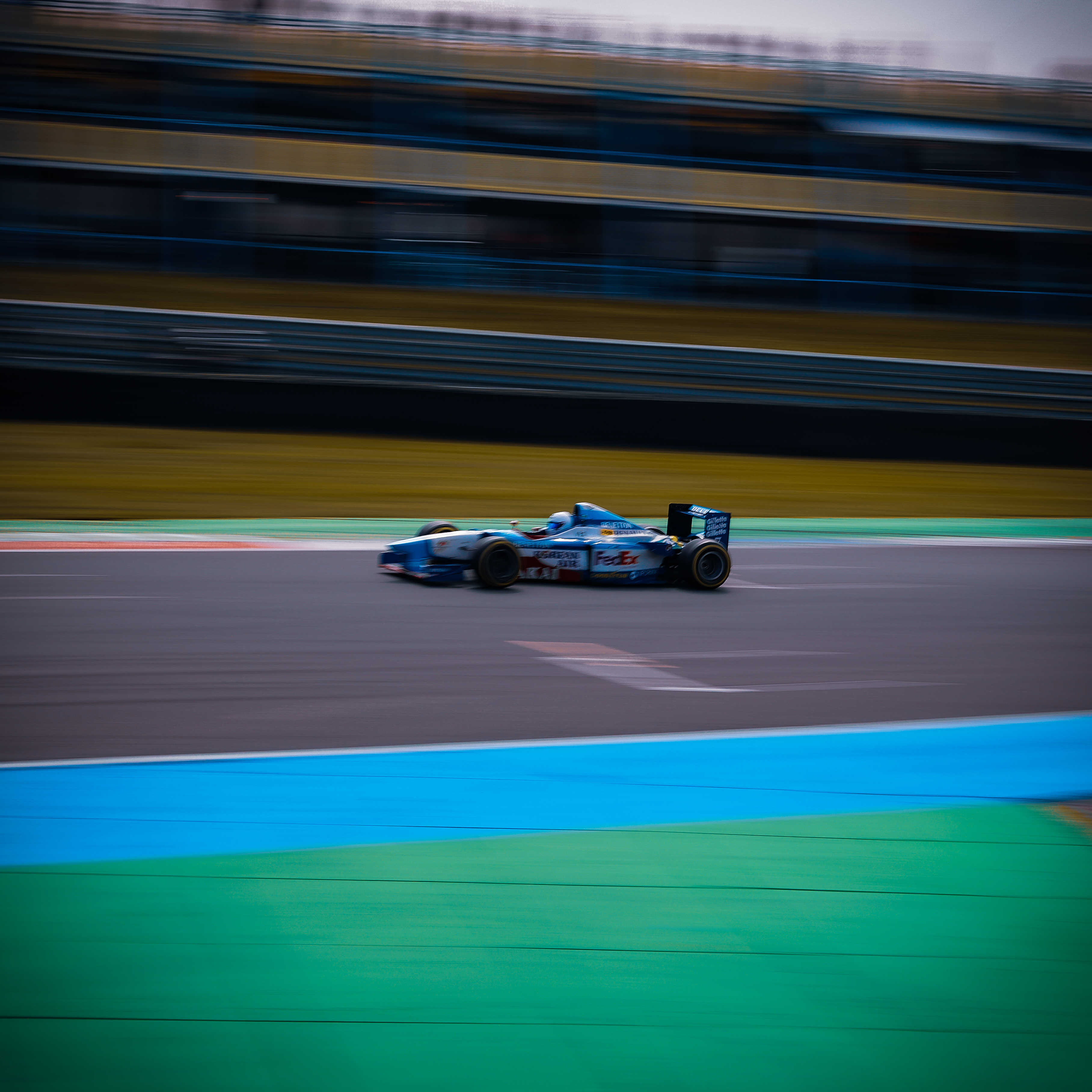 TT-Assen foto 3